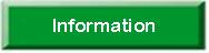 Information