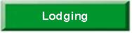 Lodging
