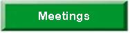Meetings
