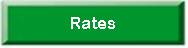 Rates